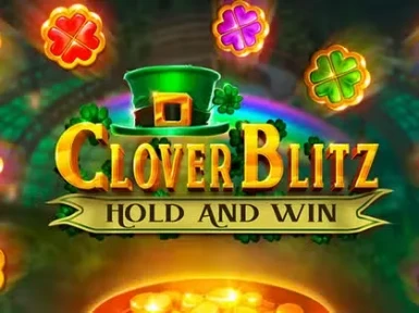 Wager Land Casino screenshot