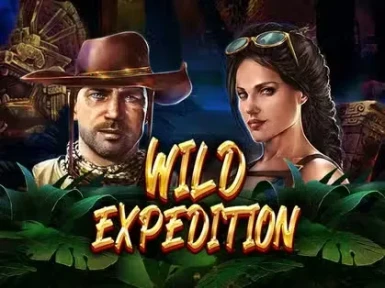Wager Land Casino screenshot