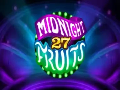 Wager Land Casino screenshot